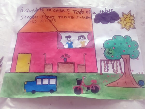 expo-italia-ninos-nicaraguenses